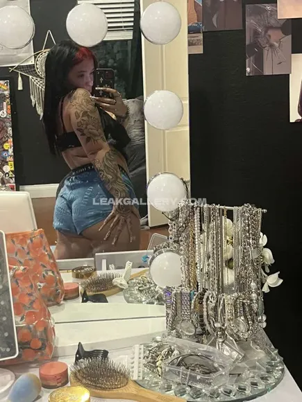 Daniellecohn Exclusive Leaked Nude Onlyfans #1215200