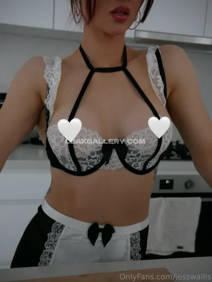 Jessicaditirro143 Exclusive Leaked Nude Onlyfans #1796797