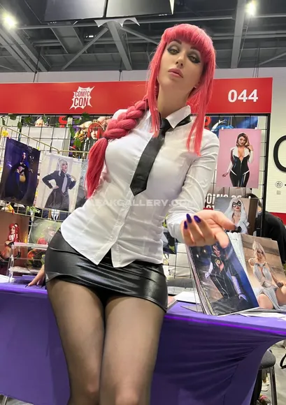 Valeryhimera Exclusive Leaked Nude Onlyfans #1262788
