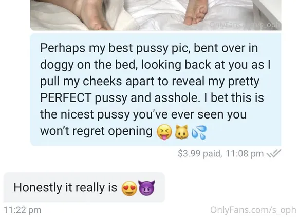 Zoerhode Exclusive Leaked Nude Onlyfans #1776841