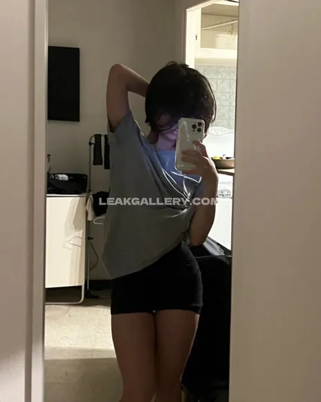 Nym / protheme / sanymaaa Exclusive Leaked Nude Onlyfans #1180330
