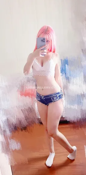 Kittie_meo Exclusive Leaked Nude Onlyfans #743932