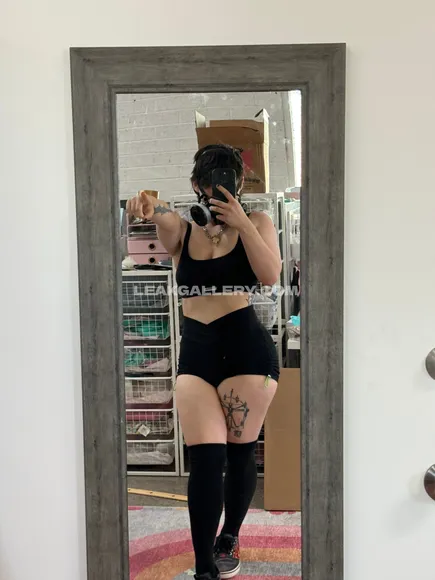 M4stiff Exclusive Leaked Nude Onlyfans #1762587