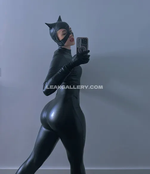 Bethfit Exclusive Leaked Nude Onlyfans #1029296