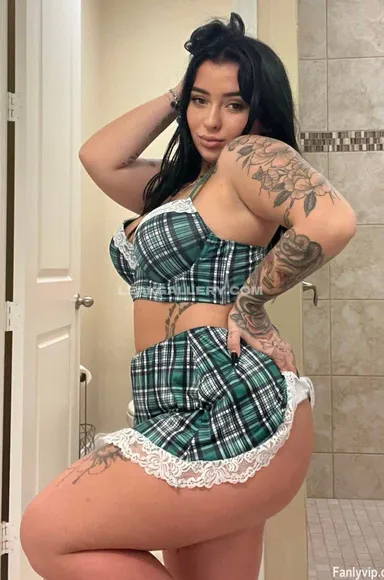 Daniellecohn Exclusive Leaked Nude Onlyfans #1221835