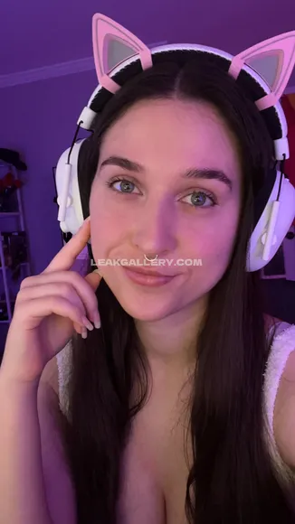 Khaljiit Exclusive Leaked Nude Onlyfans #1169975