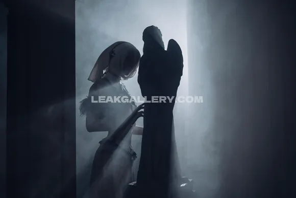 Shiroganesama Exclusive Leaked Nude Onlyfans #2192024