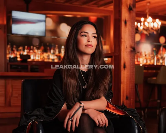 Valkyrae Exclusive Leaked Nude Onlyfans #2148001