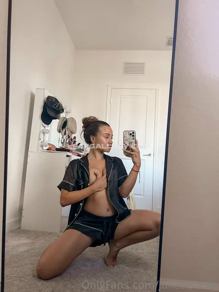 Julicuencaa Exclusive Leaked Nude Onlyfans #882146