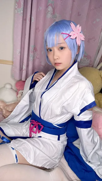 Shiomelon Exclusive Leaked Nude Onlyfans #907690