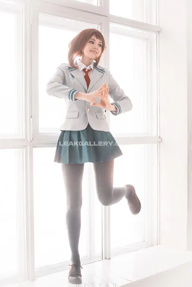 Shiroganesama Exclusive Leaked Nude Onlyfans #2190862