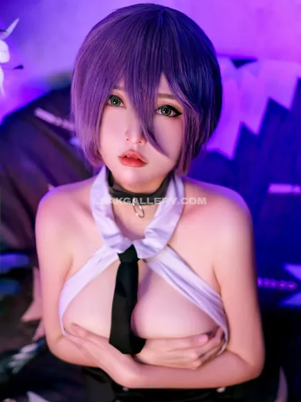 Potatogodzilla Exclusive Leaked Nude Onlyfans #1908382
