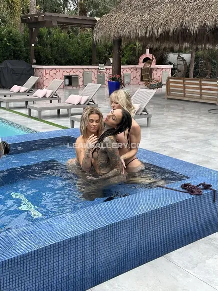 Paigevanzant Exclusive Leaked Nude Onlyfans #2413983