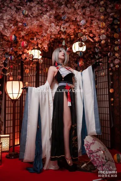 Megumikoneko Exclusive Leaked Nude Onlyfans #937378