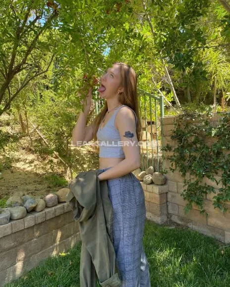 Jordanburton Exclusive Leaked Nude Onlyfans #2286882