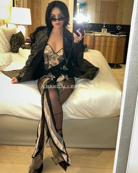 Valkyrae Exclusive Leaked Nude Onlyfans #2157442