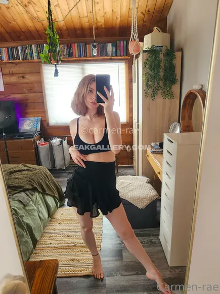 Makoshake Exclusive Leaked Nude Onlyfans #1949654