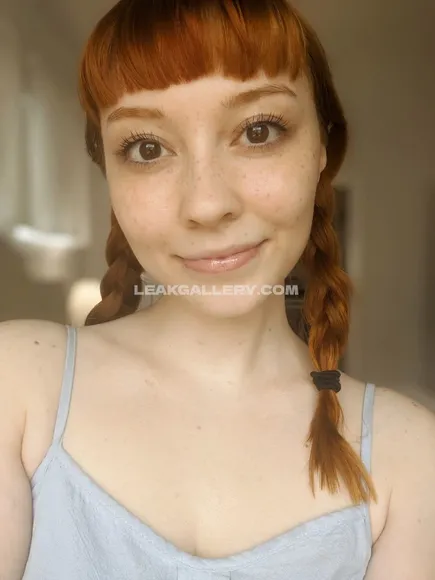 Nataliagrey Exclusive Leaked Nude Onlyfans #1941665