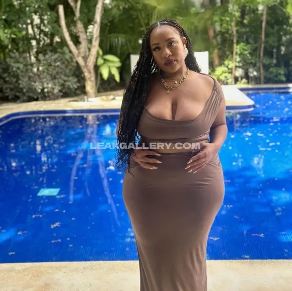 Katmari23 Exclusive Leaked Nude Onlyfans #923655