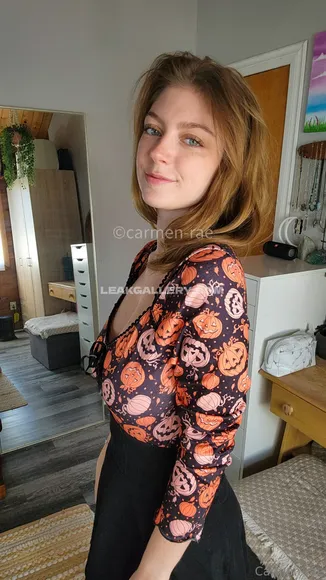 Makoshake Exclusive Leaked Nude Onlyfans #1965430