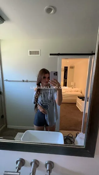 Brookemonk Exclusive Leaked Nude Onlyfans #2555867