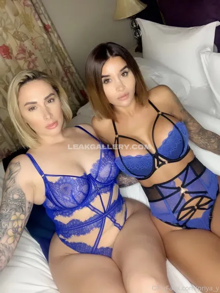Priya_y / preeti_young Exclusive Leaked Nude Onlyfans #812251