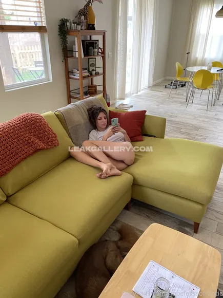Hopelesssofrantic Exclusive Leaked Nude Onlyfans #1692797