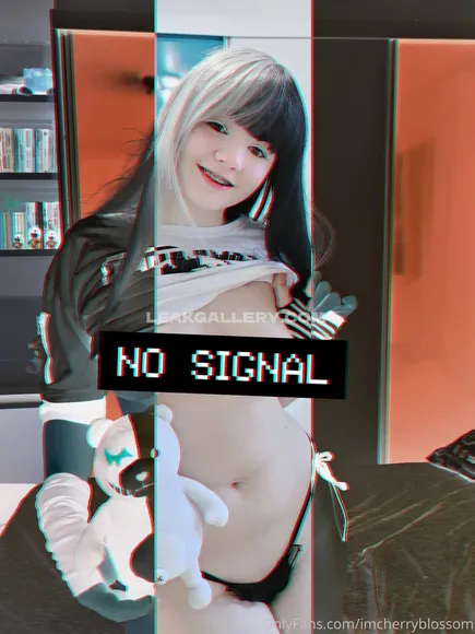 Imcherryblossom Exclusive Leaked Nude Onlyfans #1919704