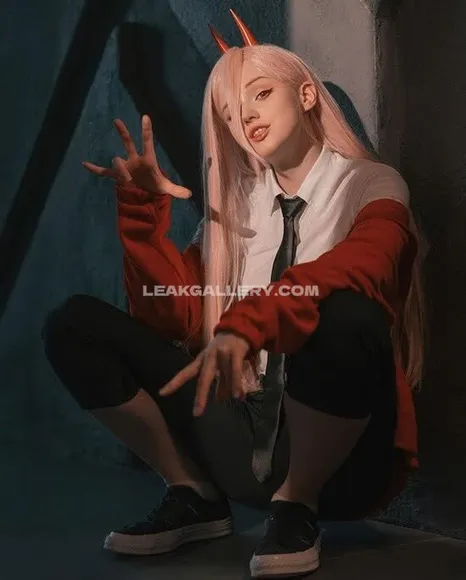 Shiroganesama Exclusive Leaked Nude Onlyfans #2207089