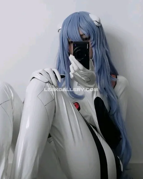 Meikoui Exclusive Leaked Nude Onlyfans #648091