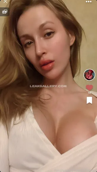 Valeryhimera Exclusive Leaked Nude Onlyfans #1256493