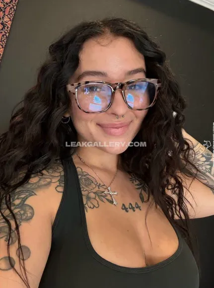 Daniellecohn Exclusive Leaked Nude Onlyfans #1220042