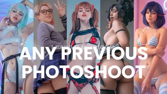 Shiroganesama Exclusive Leaked Nude Onlyfans #2205397