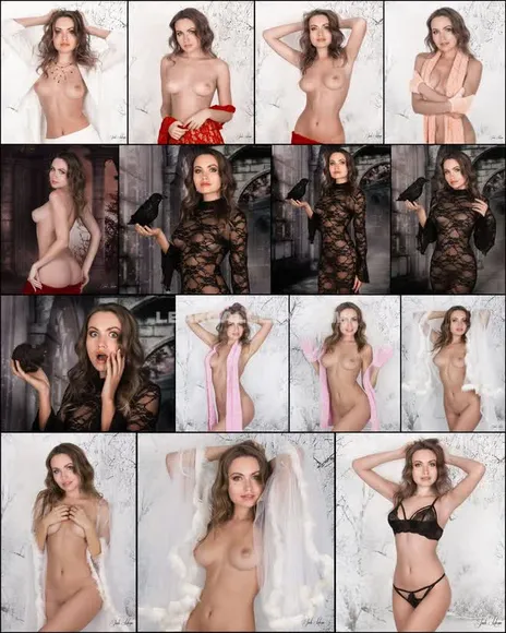 Nicolerosses / nicole_model Exclusive Leaked Nude Onlyfans #1887359