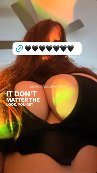 Yrbigboobgf Exclusive Leaked Nude Onlyfans #1052004