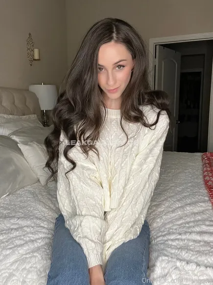 Lilah_lovesyou / lilahlovesyou Exclusive Leaked Nude Onlyfans #1771915