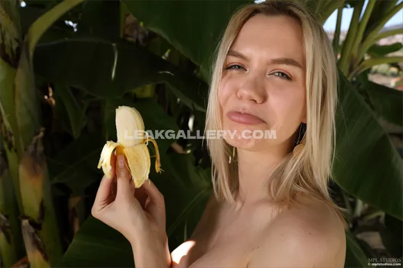 Layanadevis Exclusive Leaked Nude Onlyfans #931095
