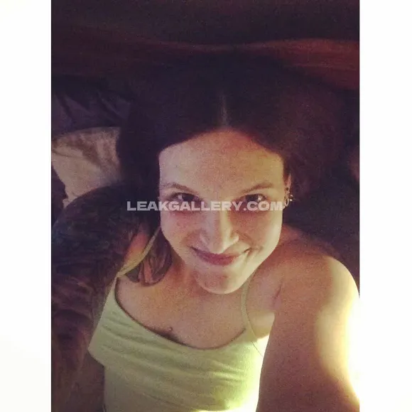 Meganzass2 Exclusive Leaked Nude Onlyfans #855557