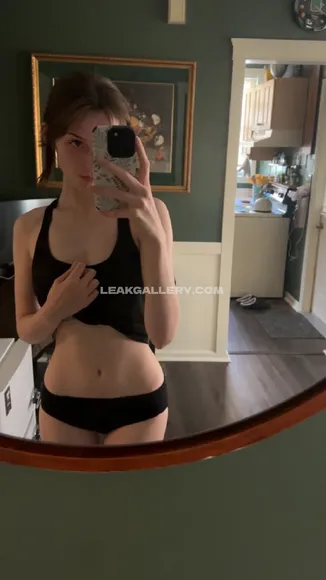 Soggyalien Exclusive Leaked Nude Onlyfans #2230663