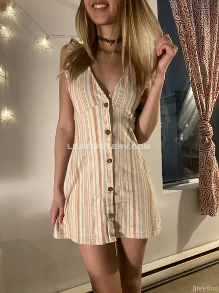 Breeboo Exclusive Leaked Nude Onlyfans #2059095