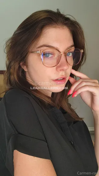 Makoshake Exclusive Leaked Nude Onlyfans #1970544