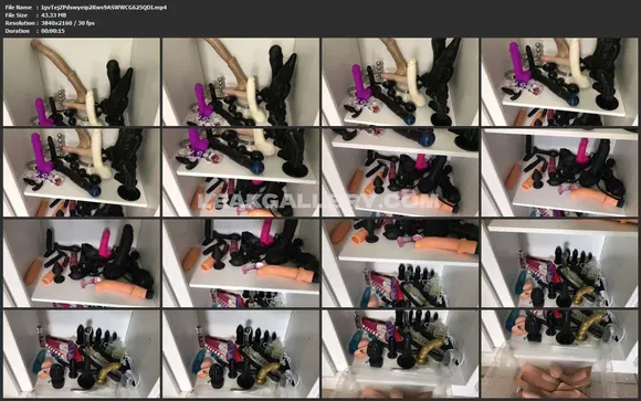 Mfetilicious Exclusive Leaked Nude Onlyfans #763719