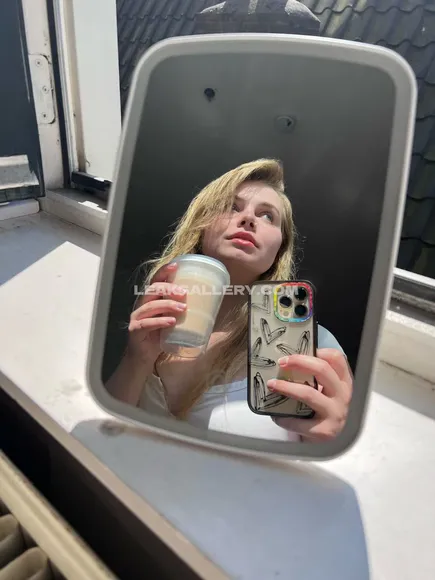 Haileeandkendra Exclusive Leaked Nude Onlyfans #2245355