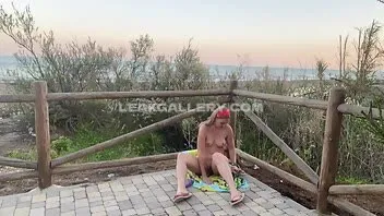 Iviroses Exclusive Leaked Nude Onlyfans #1846291
