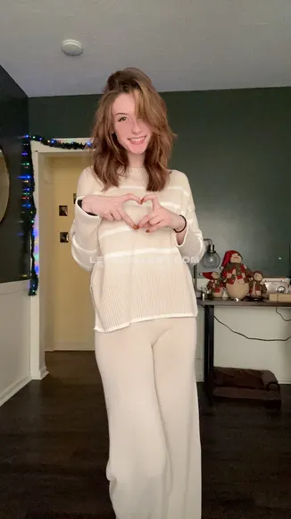 Soggyalien Exclusive Leaked Nude Onlyfans #2226434