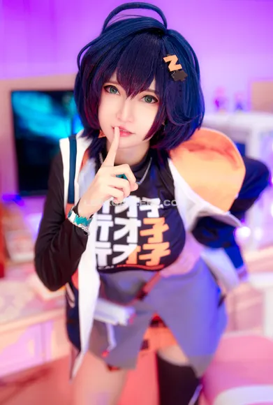 Potatogodzilla Exclusive Leaked Nude Onlyfans #1908968
