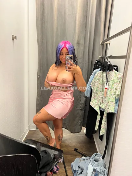 Empemb Exclusive Leaked Nude Onlyfans #1815928