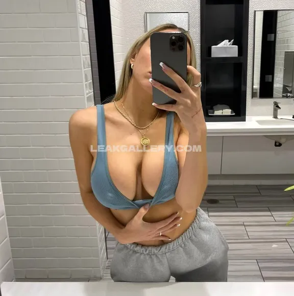 Abbyrao Exclusive Leaked Nude Onlyfans #1802230