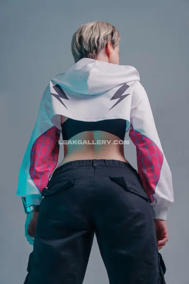 Shiroganesama Exclusive Leaked Nude Onlyfans #2217662