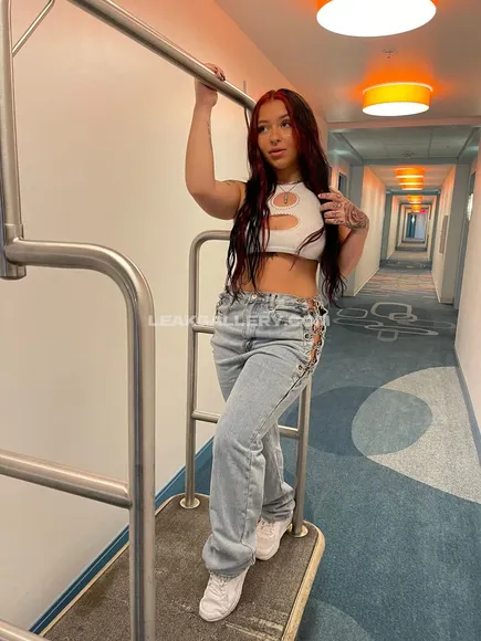 Daniellecohn Exclusive Leaked Nude Onlyfans #1221447